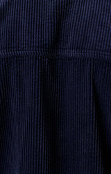 CHEMISE HOMME PADOW MARINE MARINE