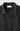 CHEMISE HOMME PADOW NOIR NOIR