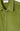 CHEMISE HOMME PADOW VERT VERT