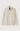 CHEMISE HOMME SNOPDOG ECRU ECRU