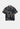 CHEMISE HOMME AKOTTO MARINE MARINE
