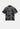 CHEMISE HOMME AKOTTO MARINE MARINE