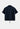 CHEMISE HOMME AKOTTO MARINE MARINE