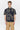 CHEMISE HOMME AKOTTO MARINE MARINE