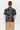 CHEMISE HOMME AKOTTO MARINE MARINE