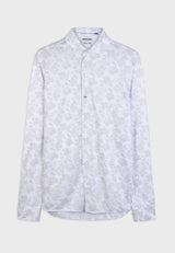 CHEMISE HOMME MALO MOTIFS MOTIFS