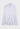 CHEMISE HOMME MALO MOTIFS MOTIFS