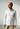 CHEMISE HOMME MALO MOTIFS MOTIFS