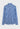 CHEMISE HOMME OLIVIER BLEU BLEU
