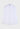 CHEMISE HOMME TIMEO BLANC BLANC