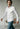 CHEMISE HOMME TIMEO BLANC BLANC