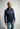 CHEMISE HOMME TITOUAN MARINE MARINE