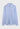 CHEMISE HOMME YVON BLEU/BLANC BLEU/BLANC