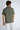 CHEMISE HOMME ALEX TRIESTE KAKI KAKI