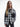 CHEMISE HOMME CONTRAST POCKET CHEC COMBO B COMBO B