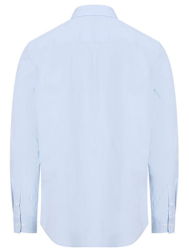 CHEMISE HOMME CIEL CIEL
