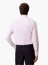 CHEMISE HOMME ROSE ROSE