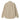 CHEMISE HOMME BOLTON BEIGE BEIGE