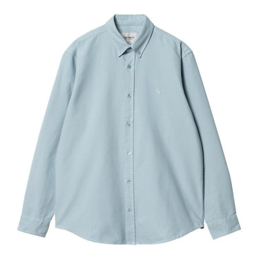 CHEMISE HOMME BOLTON CIEL CIEL