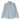 CHEMISE HOMME BOLTON CIEL CIEL
