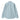 CHEMISE HOMME BOLTON CIEL CIEL