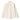 CHEMISE HOMME BOLTON CREME CREME