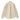 CHEMISE HOMME C-LOGO BEIGE BEIGE