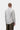 CHEMISE HOMME C-LOGO L/S GRIS GRIS