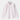 CHEMISE HOMME DILLION RAYÉ OXFORD ROSE ROSE