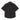 CHEMISE HOMME DREWE NOIR NOIR