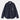 CHEMISE HOMME HARVEY DENIM DARK DENIM DARK
