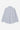 CHEMISE HOMME L/S BEALE BLEU BLEU