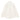 CHEMISE HOMME L/S BOLTON CREME CREME