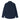 CHEMISE HOMME L/S BOLTON SHIRT MARINE MARINE