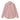 CHEMISE HOMME L/S BOLTON SHIRT ROSE ROSE