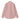 CHEMISE HOMME L/S BOLTON SHIRT ROSE ROSE