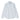 CHEMISE HOMME L/S C-LOGO CIEL CIEL