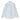 CHEMISE HOMME L/S C-LOGO CIEL CIEL