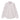 CHEMISE HOMME L/S C-LOGO ROSE ROSE