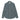 CHEMISE HOMME L/S MADISON BLEU BLEU