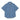 CHEMISE HOMME LUCAS DENIM LT DENIM LT