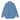 CHEMISE HOMME LUCAS SHIRT DENIM DENIM
