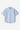 CHEMISE HOMME S/S BRAXTON CIEL CIEL