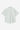 CHEMISE HOMME S/S BRAXTON VERT VERT