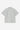 CHEMISE HOMME S/S LEAVEL CREME CREME