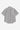 CHEMISE HOMME S/S ROYCE ANTHRACITE ANTHRACITE