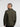 CHEMISE HOMME JEFFBULL BULL DENIM KAKI KAKI