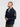 CHEMISE HOMME JEFFBULL BULL DENIM MARINE MARINE
