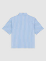 CHEMISE HOMME VENEDOCIA BLEU BLEU