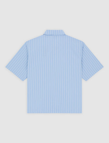 CHEMISE HOMME VENEDOCIA BLEU BLEU